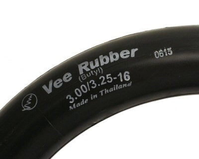 Vee Rubber 3.00/3.25-16 Inner Tube - view 3