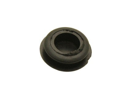 Universal Parts GY6 Fan Cover Rubber Grommet - view 2