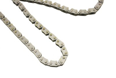 Camshaft Chain - 250cc - view 2