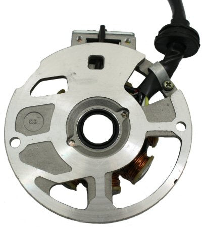 Universal Parts Stator Assembly