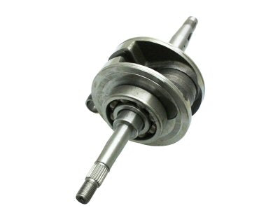 Universal Parts 250cc Crankshaft - view 3