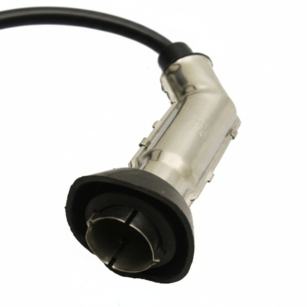 Universal Parts CN250 Ignition Coil - view 3