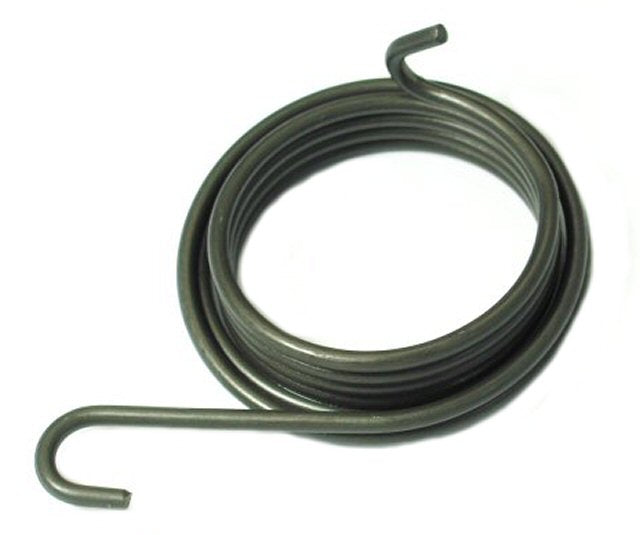 Universal Parts Kick Start Lever Spring
