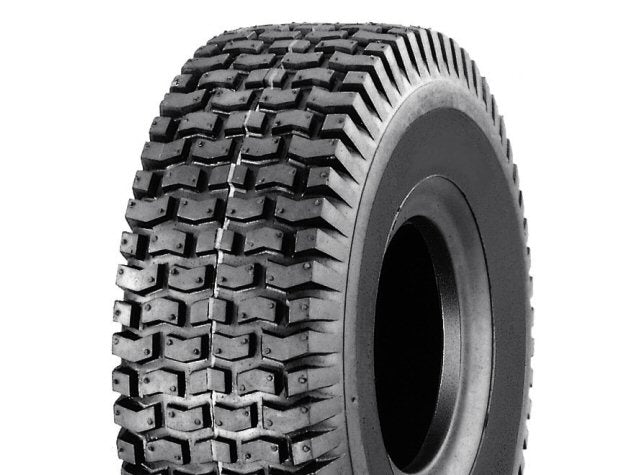 Kenda Brand K358 13x5.00-6 Tire