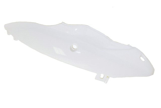 Universal Parts Left Rear Upper Body Panel for ATM50 "Sunny"