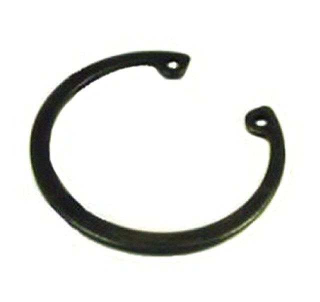 Universal Parts 50cc 2-stroke, Cir clip