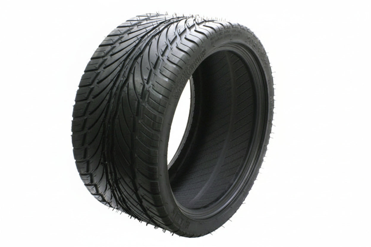 205/30-12 Huajian Tire