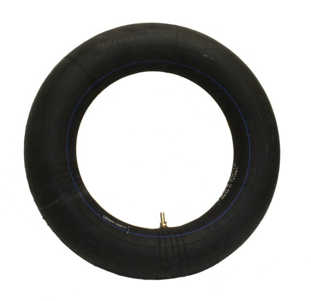 Kenda Brand 70/100-19 Inner Tube (2.50/2.75-19)