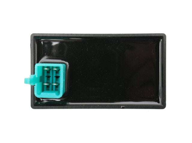 Universal Parts CDI Unit - 49-110cc 4-Stroke