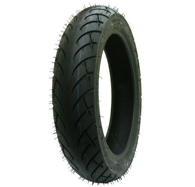 Kenda Brand K434 100/90-14 Tire