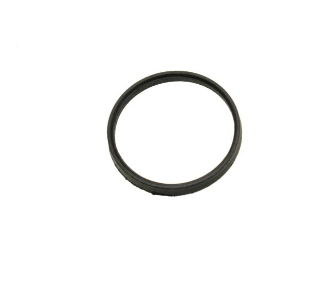 Universal Parts Kickstarter Shaft Bushing