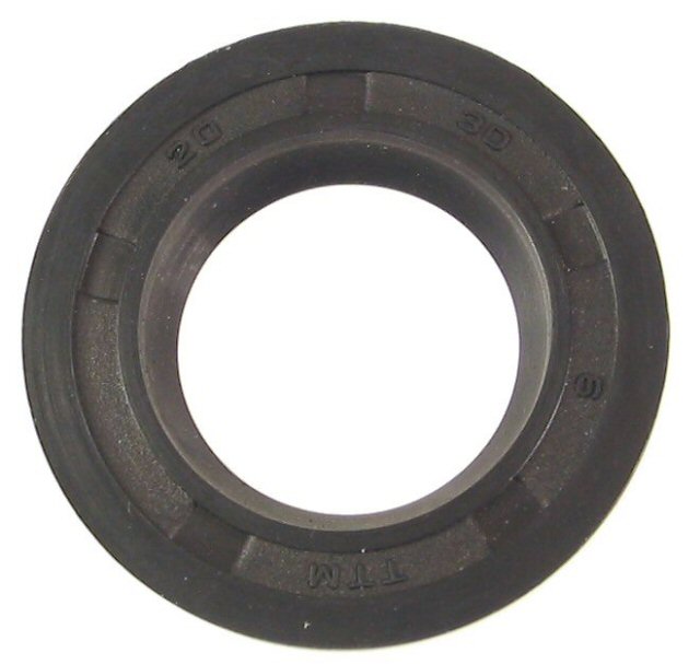 Universal Parts 50cc 2-stroke Oil Seal 20*30*6