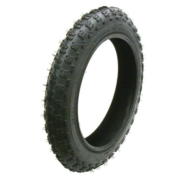 Kenda Brand K50 12-1/2 x 2-1/4 Tire