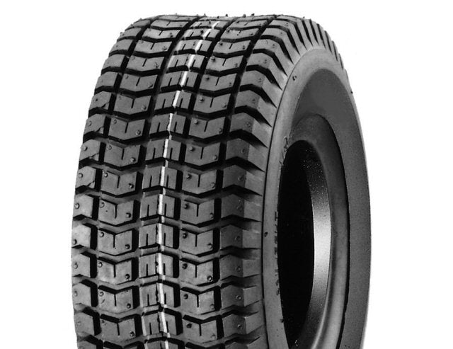 Kenda Brand K372 9x3.50-4 Tire