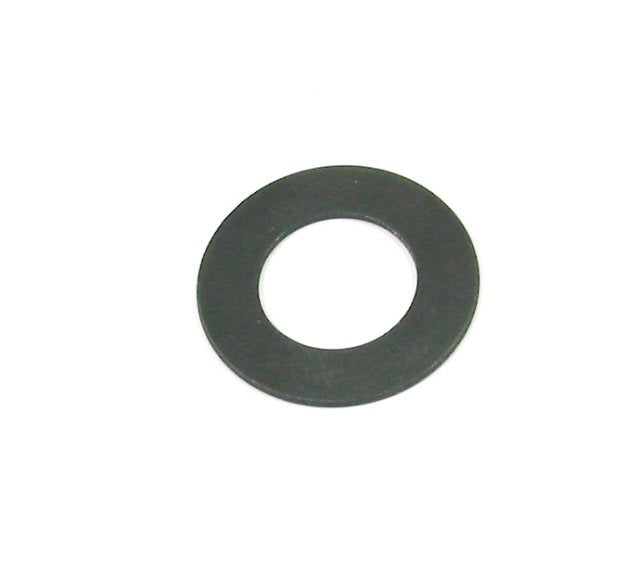 Universal Parts Kick Shaft Washer