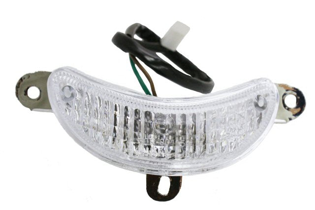 Universal Parts Front Marker Light for ATM50 "Sunny"