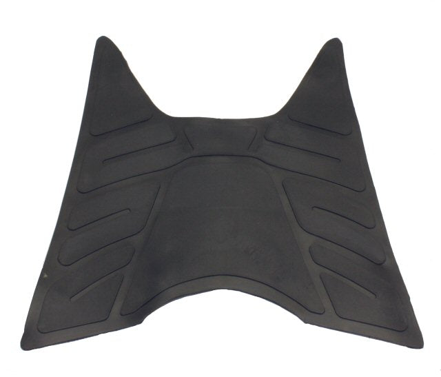 Universal Parts Rubber Floor Mat for ATM50 "Sunny"