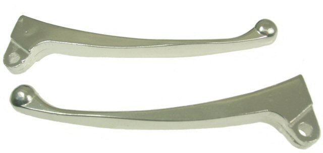 Universal Parts Drum Brake Lever Set