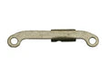 Universal Parts Stator Wire Retainer