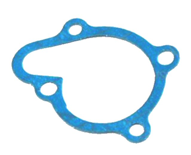 Universal Parts Water Pump Cover Gasket