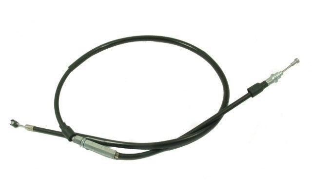 Universal Parts 37.5" Adjustable Clutch Cable