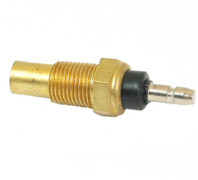 Universal Parts Water Temperature Sending Unit