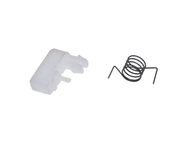 Universal Parts 22-26cc Starter Pawl