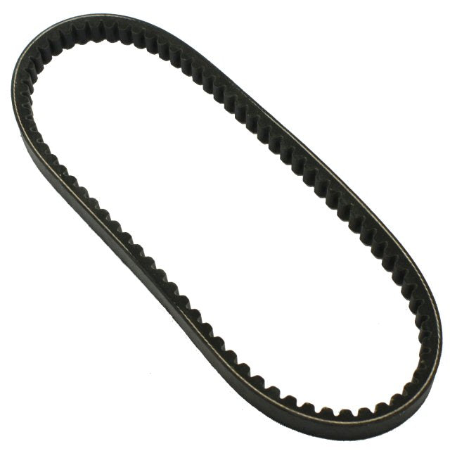 Universal Parts Standard CVT Drive Belt 799-19-28