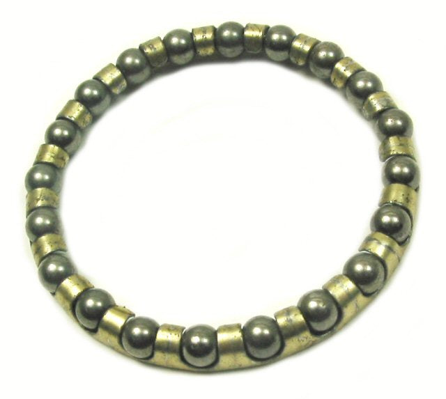 Universal Parts 40mm Fork Bearing