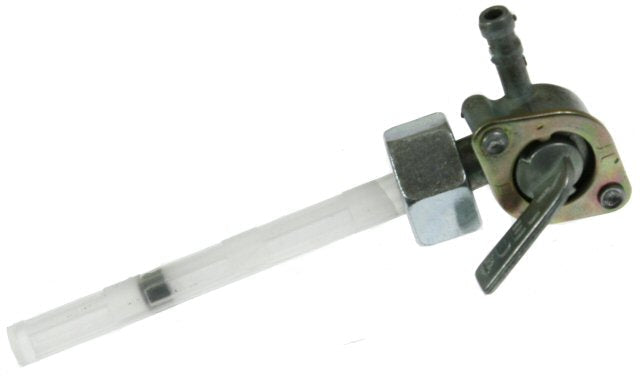 Universal Parts 4.5" Fuel Shut-off Valve