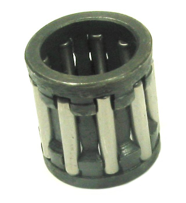 Universal Parts Wrist Pin Bearing, 10mm 13.7mm Outer Dia.