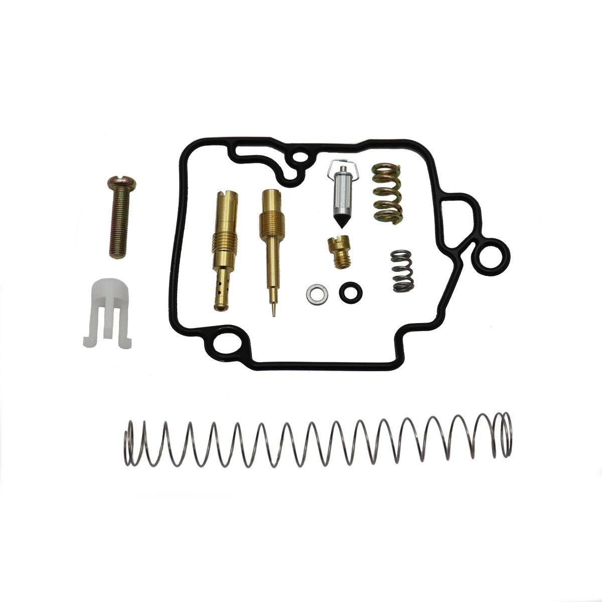 RDR Carburetor Repair Kit CVK-26