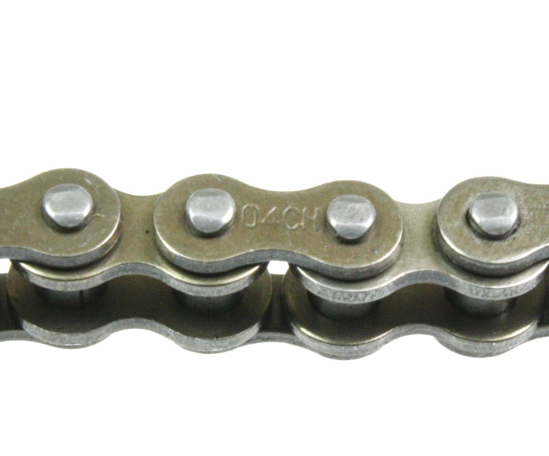 Razor MX500, MX650 & SX500 Drive Chain by Universal Parts