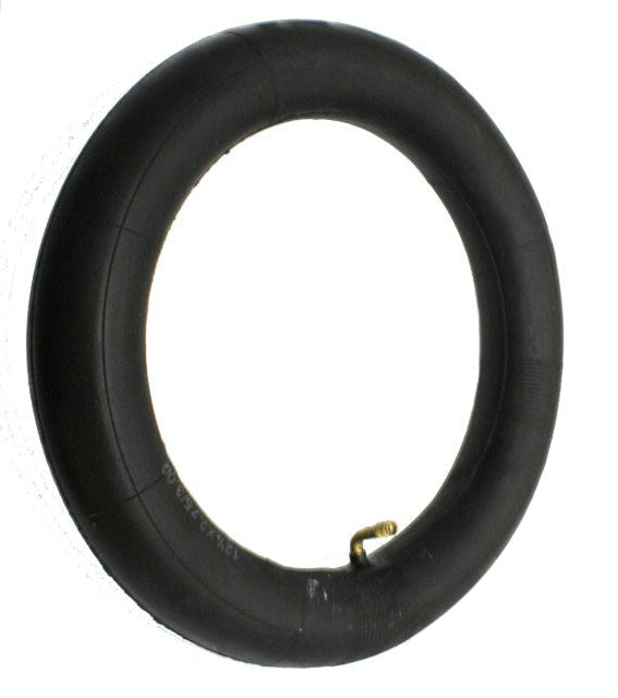 Universal Parts 12 1/2 x 2.50/2.75 Innertube