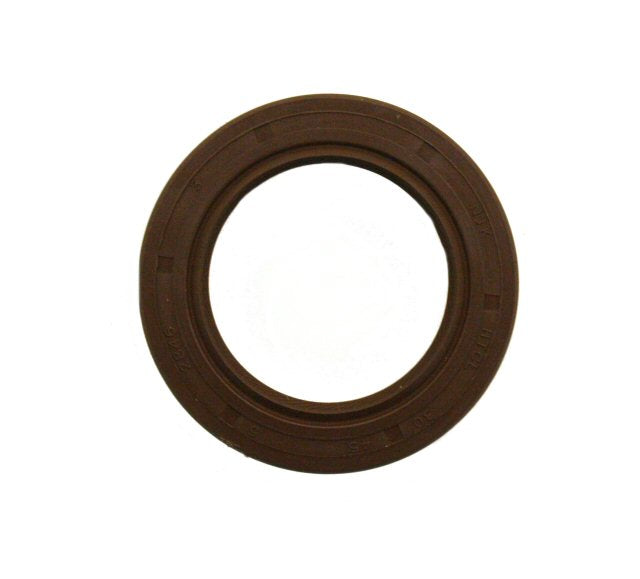Universal Parts Oil Seal 30*45*5