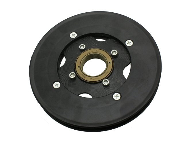 Sprocket and Freewheel for Razor MX500/MX650/RSF350/SX500