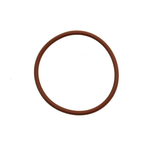 Universal Parts VOG 260 35x2 O-Ring