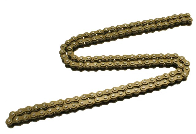 Universal Parts Chain for Razor MX350/MX400/PM/SM