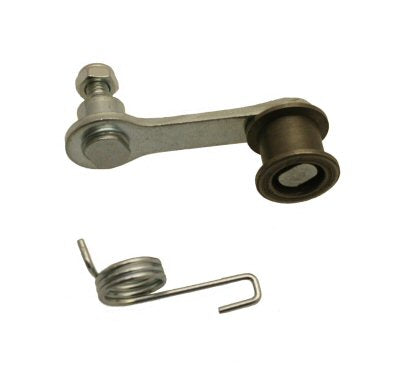 Universal Parts Chain Tensioner for Razor E200 (V36+) - view 2