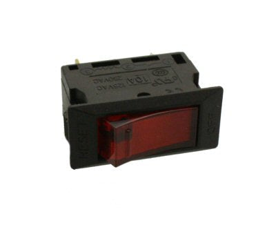 Universal Parts On/Off Switch for Razor - view 3