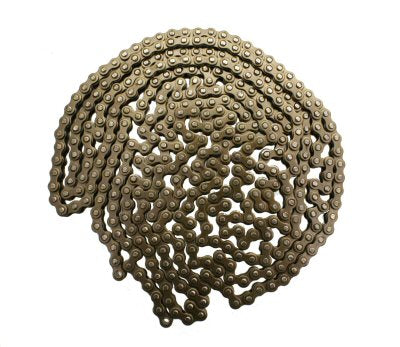 Universal Parts 10' Roller Chain #219H