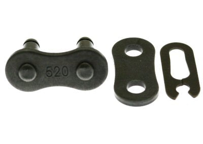 Universal Parts #520 Master Link - view 2