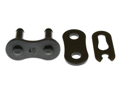 Universal Parts #40 Master Link - view 2