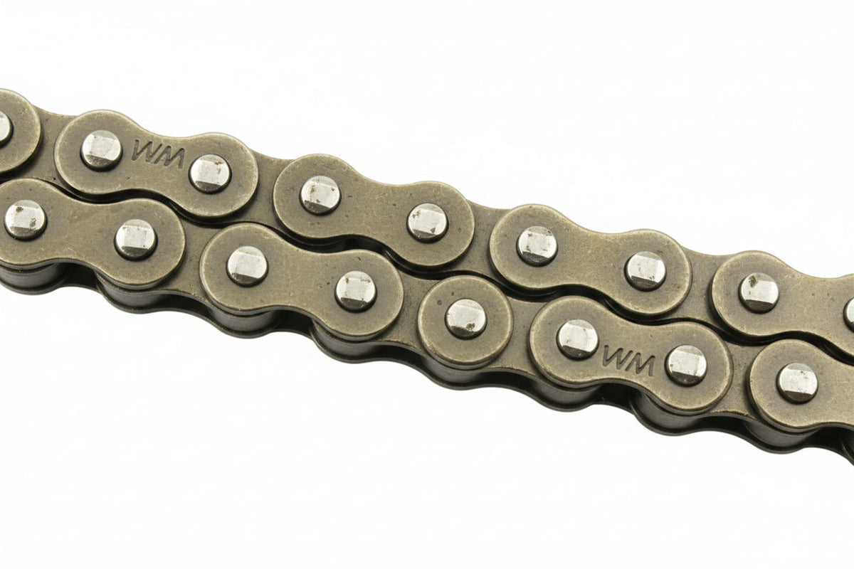 Chain for Razor E100/E125/E150/E175 & eSpark - view 3