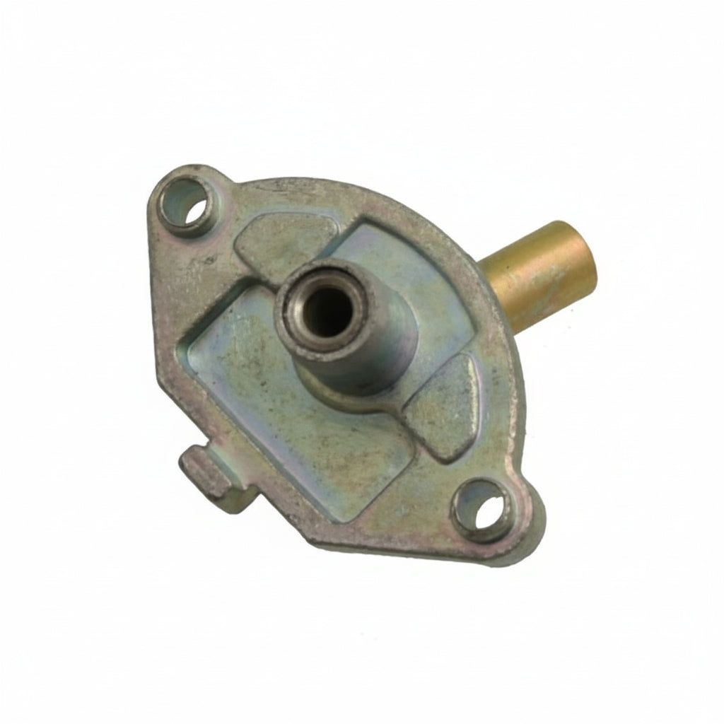 SSP-G PWK Angled Carb Top - view 3