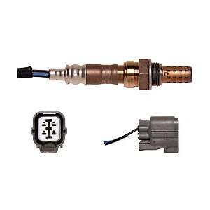 Denso 234-4620 Oxygen Sensor