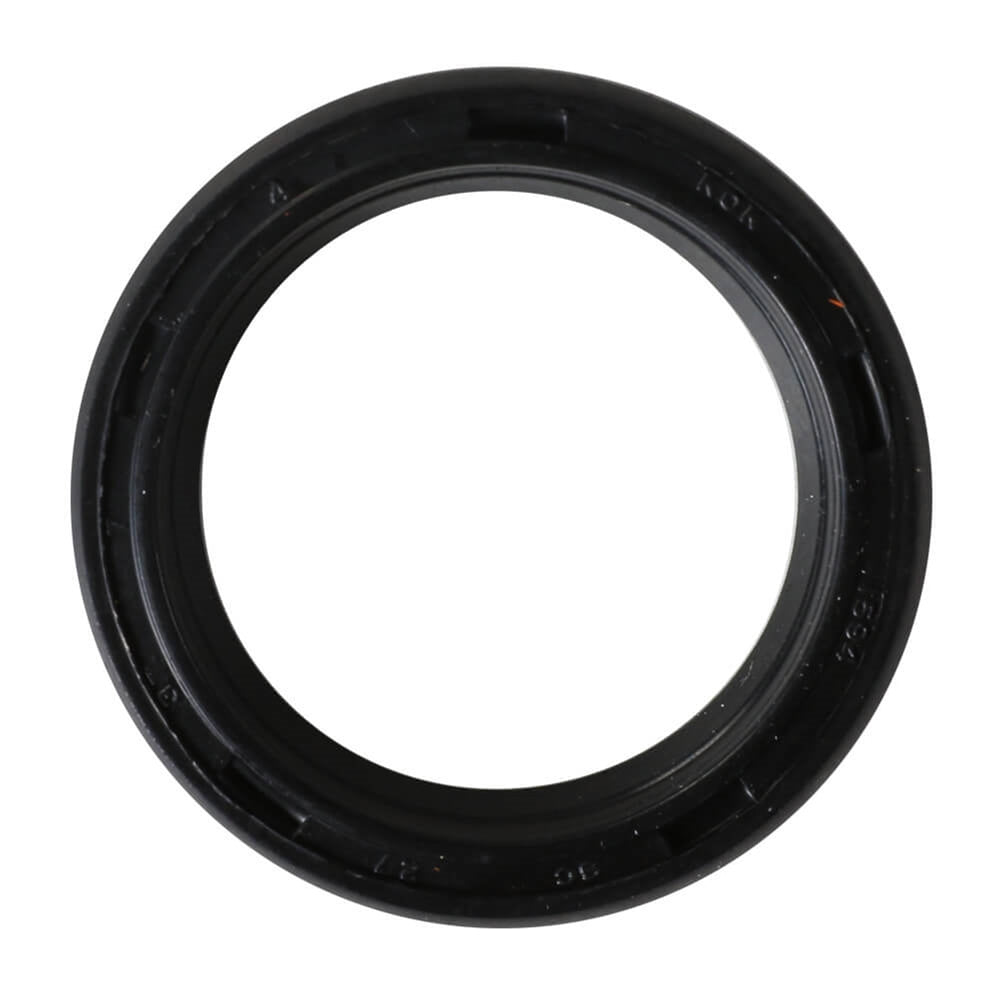 Rear Hub Oil seal (Early Sprint/Super, Smallframe)