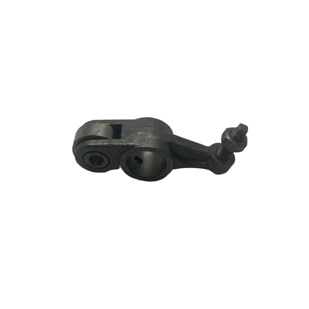 Rocker Arm Assy.; Stella 4T/Auto - view 2