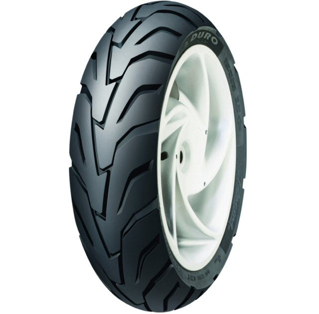 Duro DM1092 130/60-13 Tubeless Tire