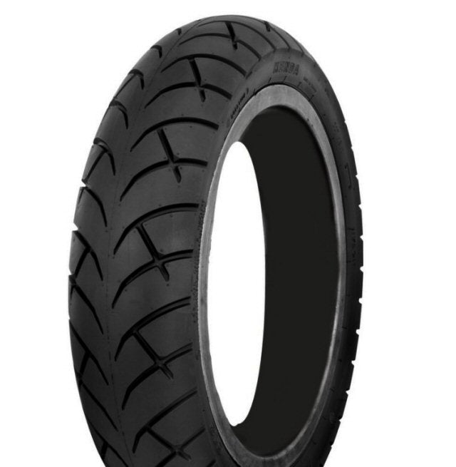 Kenda Brand K261A 2.25-14 Tire